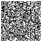 QR code with Grand Mesa Telecom LLC contacts