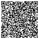 QR code with Obox Solutions contacts