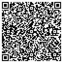 QR code with Strodtman Auto Service contacts