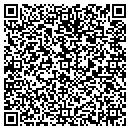 QR code with GREELEY Phone Companies contacts