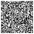 QR code with Strong Auto contacts