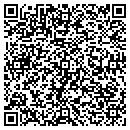 QR code with Great Divide Fencing contacts
