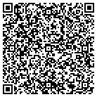QR code with Open Systems International contacts