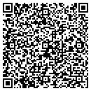 QR code with Tony's Heating & Air Cond contacts