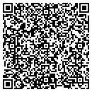 QR code with Gte Telecom Inc contacts