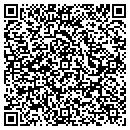 QR code with Gryphon Construction contacts