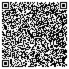 QR code with Giessinger Cellars contacts