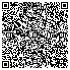 QR code with Otten Technical Services contacts