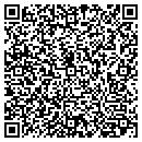 QR code with Canary Wireless contacts