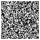 QR code with Gardensmith contacts