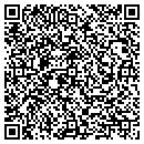 QR code with Green Meadow Fencing contacts