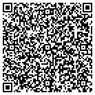 QR code with Hagner Telecom & Energy LLC contacts