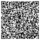 QR code with Canary Wireless contacts