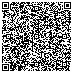 QR code with HIGHLANDS RANCH Home Phone Setup contacts