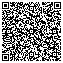 QR code with Garden Whimsey Creations contacts