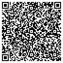 QR code with Havafun Development contacts
