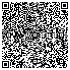 QR code with Strozier Service Station contacts