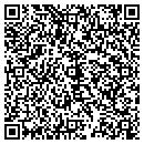 QR code with Scot McIntosh contacts