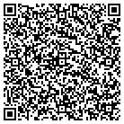 QR code with Impact Telecom Inc contacts