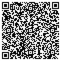 QR code with Qliktech Inc contacts