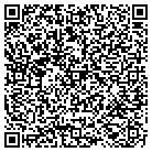 QR code with Gary Krause Landscaping-Design contacts