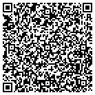QR code with Hande Custom Fences contacts