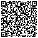 QR code with Cellcom Corp contacts