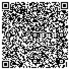 QR code with Impact Telecom LLC contacts