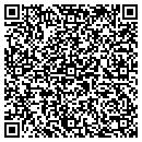 QR code with Suzuki Auto Plex contacts