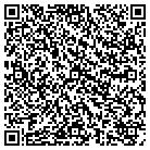 QR code with Relevad Media Group contacts
