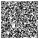 QR code with Patrick J Long contacts