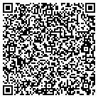 QR code with Inception Telecom Group LLC contacts