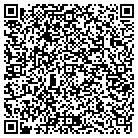 QR code with Haydon Building Corp contacts