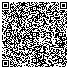 QR code with Gbr Landscape Maintenance contacts
