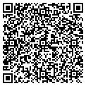 QR code with Richard Olawole contacts