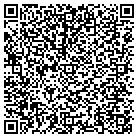 QR code with Information Technology & Telecom contacts