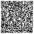 QR code with Harmon Construction Inc contacts