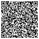 QR code with Total Control Heating & Ac contacts
