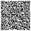 QR code with Madera Risk Management contacts