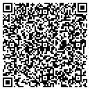 QR code with Richard Weyrauch contacts