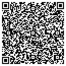 QR code with Innotrac Corp contacts