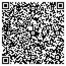 QR code with Sro Gallery contacts