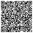 QR code with Insure Telecom LLC contacts