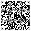 QR code with Rick Noha contacts