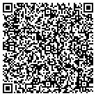 QR code with Insure Telecom LLC contacts