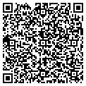 QR code with Rocware contacts