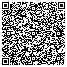 QR code with Hawk's Fences And Handiwork LLC contacts