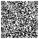 QR code with Integrity Telecom LLC contacts