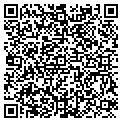QR code with S E R Solutions contacts