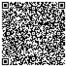 QR code with Resolution Bodyworks contacts